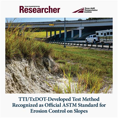 txdot qualification test